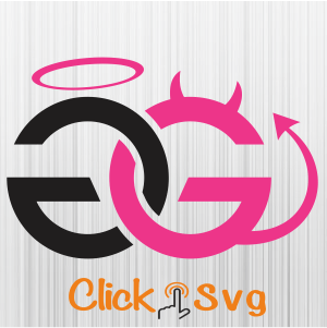 Gucci Logo Svg - Download SVG Files for Cricut, Silhouette and sublimation Gucci  Logo Svg