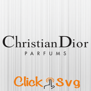 Christian Dior parfum  De scherpste prijzen op Goedkope Parfum nl