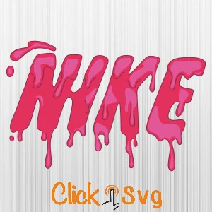 Nike Logos Svg