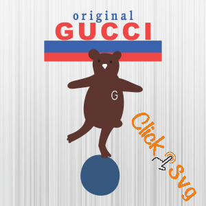 Gucci Fire Logo Svg - Download SVG Files for Cricut, Silhouette and  sublimation Gucci Fire Logo Svg