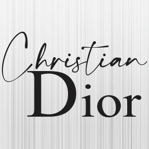 Dior Pin Svg - Download SVG Files for Cricut, Silhouette and ...