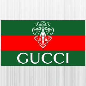 Gucci Museo with Band Svg - Download SVG Files for Cricut, Silhouette ...