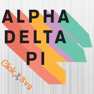 Alpha Delta Pi Colour img
