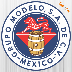 Grupo Modelo Png - Download SVG Files for Cricut, Silhouette and sublimation