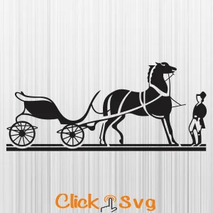 Gucci GG Band Svg - Download SVG Files for Cricut, Silhouette and