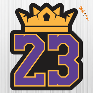 Los Angeles Lakers Skull Svg Lakers Skull Svg