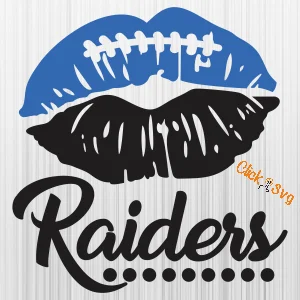 Raidersraiders Svg raiders Baseball Svgbaseball 