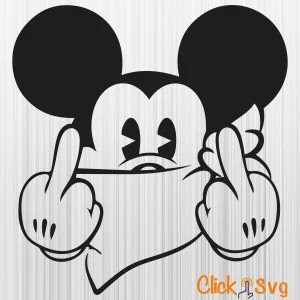Gucci Mickey svg, Gucci Mickey png, Mickey Mouse svg, Gucci Mickey, Fashion  Logo Svg, Brand Logo Svg, Digital Download
