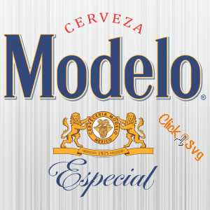 Modelo Especial Svg | Modelo Especial Png