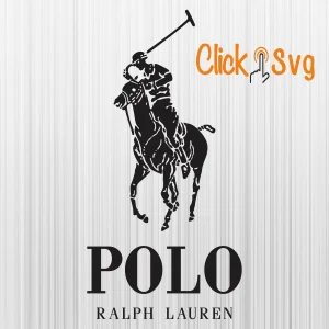 Polo Ralph Lauren Svg | Polo Ralph Lauren Png | Polo Ralph Lauren ...