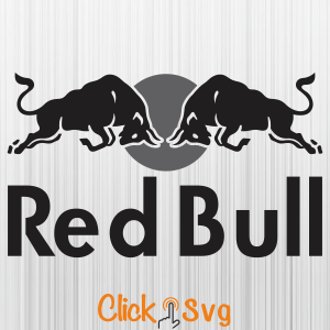 Red Bull Logo Download Svg Files For Cricut Silhouette And Sublimation Red Bull Logo Download Svg Files For Cricut Silhouette And Sublimation