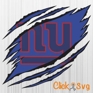 New York Giants Love Svg Png online in USA