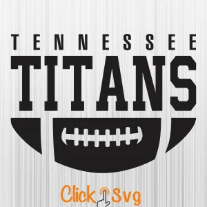 Tennessee Titans Svg Png online in USA