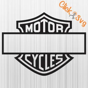 Motor logos SVG