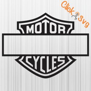 Motor logos SVG