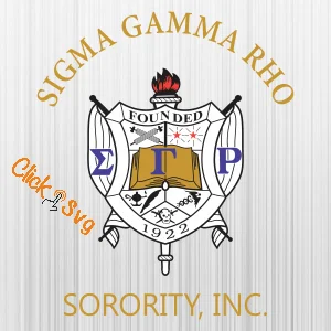 Fraternity Sorority
