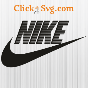 Nike Drip Black Svg - Download SVG Files for Cricut, Silhouette and  sublimation Nike Drip Black Svg